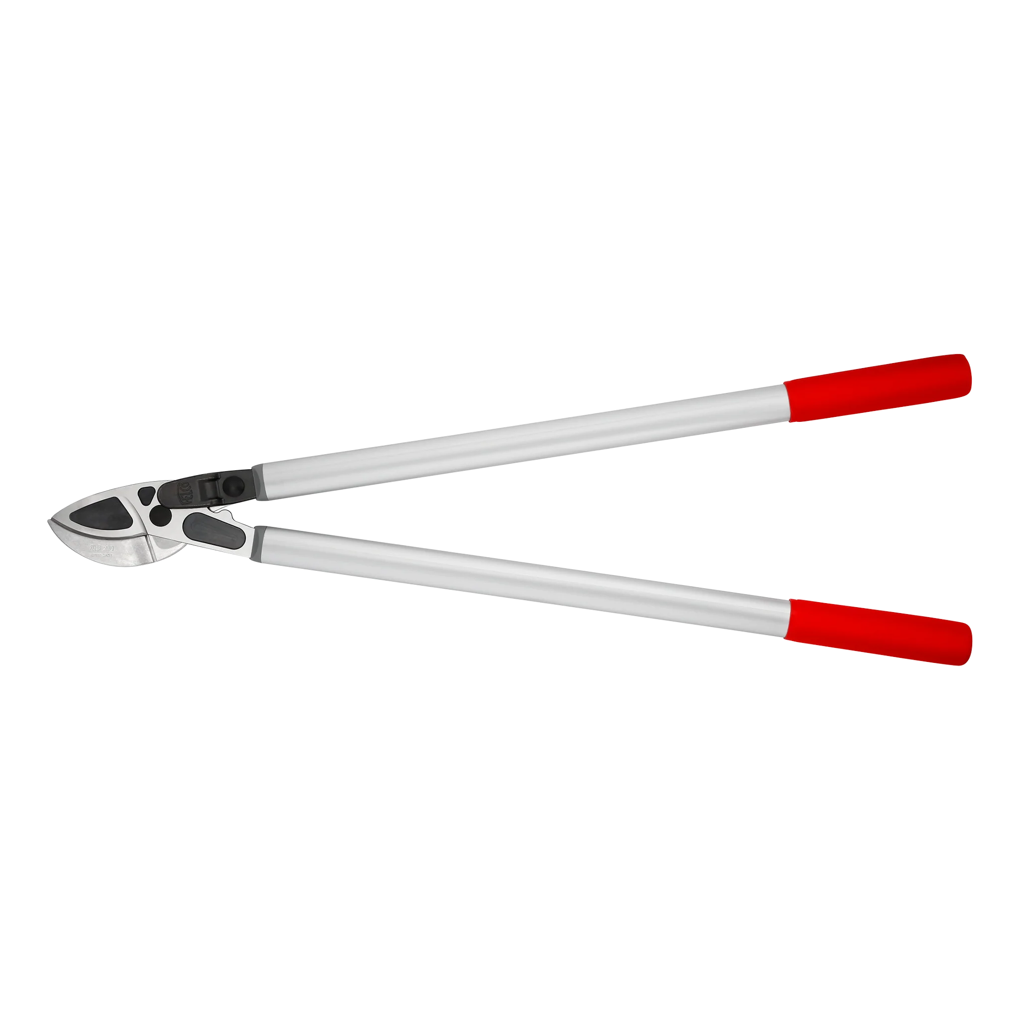 Loppers